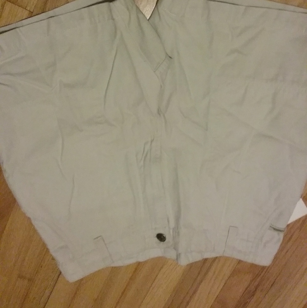 Active Women's Shorts
